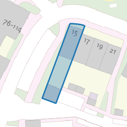 Perceel RKM00-C-8151