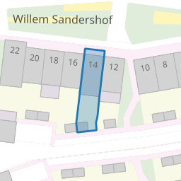 Perceel RKM00-C-8154