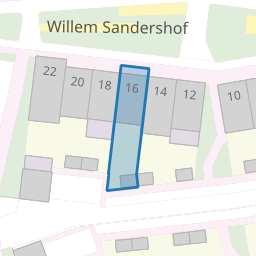 Perceel RKM00-C-8155