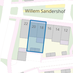Perceel RKM00-C-8156