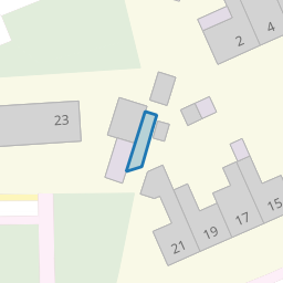 Perceel RKM00-C-8160