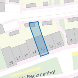 Perceel RKM00-C-8163