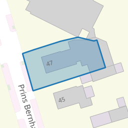 Perceel RKM00-C-8170