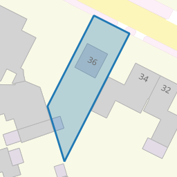 Perceel RKM00-C-8171