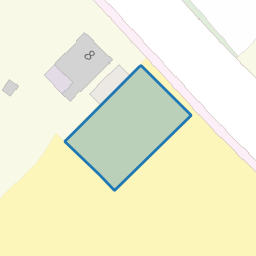 Perceel RKM00-C-8191