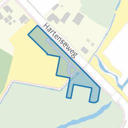 Perceel RKM00-C-8192