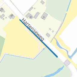 Perceel RKM00-C-8193