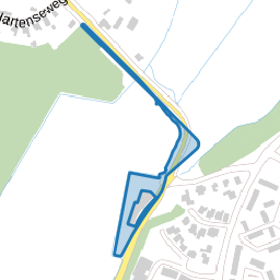 Perceel RKM00-C-8194