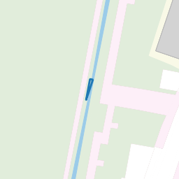 Perceel RKM00-C-8195