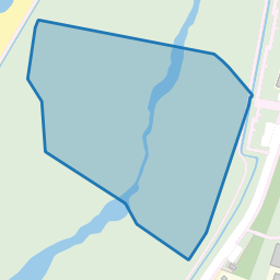 Perceel RKM00-C-8196