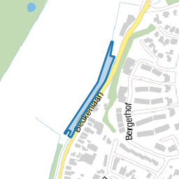 Perceel RKM00-C-8197