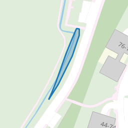 Perceel RKM00-C-8198