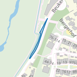 Perceel RKM00-C-8199