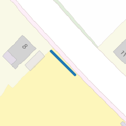 Perceel RKM00-C-8201