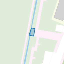 Perceel RKM00-C-8202