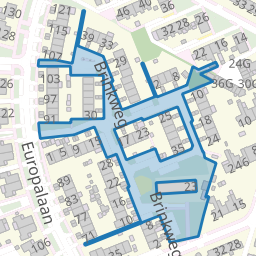 Perceel RKM00-C-8204