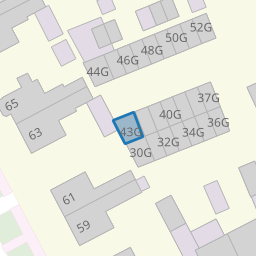 Perceel RKM00-C-8206