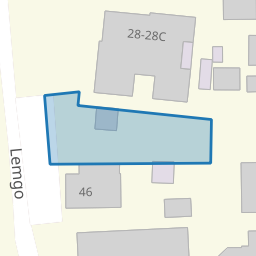 Perceel RKM00-C-8208