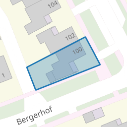 Perceel RKM00-C-8210