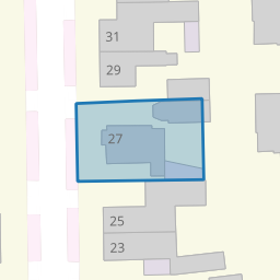 Perceel RKM00-C-8214