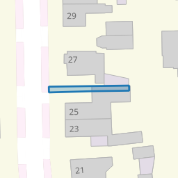 Perceel RKM00-C-8215