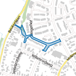 Perceel RKM00-C-8216