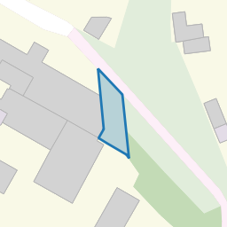 Perceel RKM00-C-8217