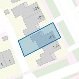 Perceel RKM00-C-8226
