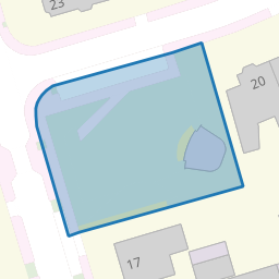 Perceel RKM00-C-8228