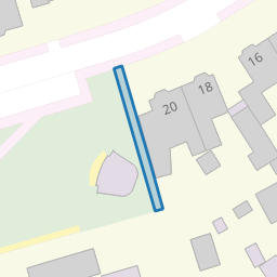 Perceel RKM00-C-8229