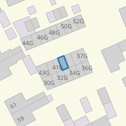 Perceel RKM00-C-8231