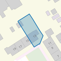 Perceel RKM00-C-8235