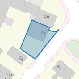 Perceel RKM00-C-8239