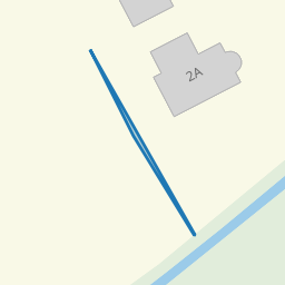 Perceel RKM00-C-8244