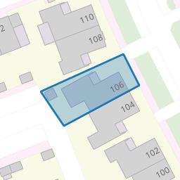 Perceel RKM00-C-8246