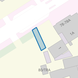 Perceel RKM00-C-8248