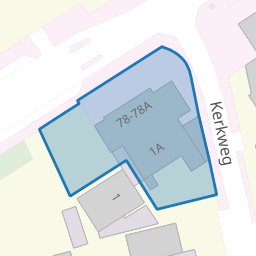 Perceel RKM00-C-8249