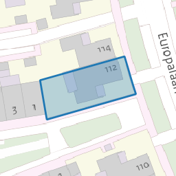 Perceel RKM00-C-8253