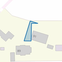 Perceel RKM00-C-8254