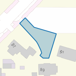 Perceel RKM00-C-8255