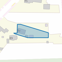 Perceel RKM00-C-8259