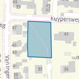 Perceel RKM00-C-8262