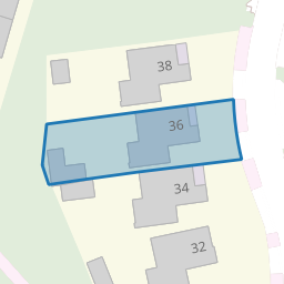 Perceel RKM00-C-8264