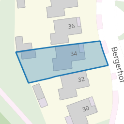 Perceel RKM00-C-8265