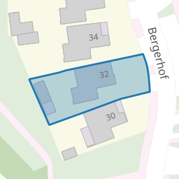 Perceel RKM00-C-8266