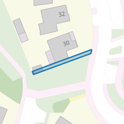 Perceel RKM00-C-8267