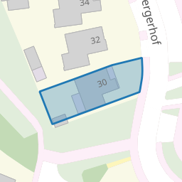 Perceel RKM00-C-8269