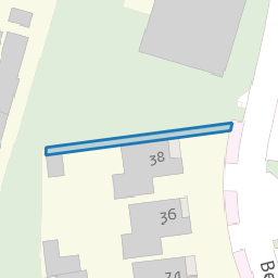 Perceel RKM00-C-8271