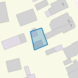 Perceel RKM00-C-8275