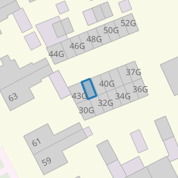 Perceel RKM00-C-8276